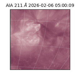 saia - 2026-02-06T05:00:09.626000