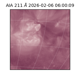 saia - 2026-02-06T06:00:09.619000