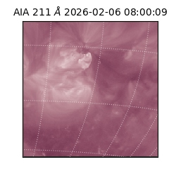 saia - 2026-02-06T08:00:09.626000