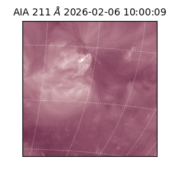 saia - 2026-02-06T10:00:09.618000