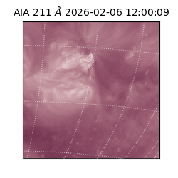 saia - 2026-02-06T12:00:09.626000