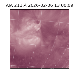 saia - 2026-02-06T13:00:09.626000