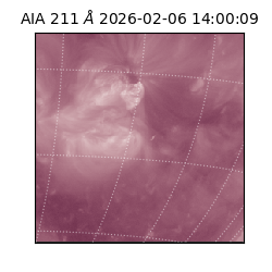 saia - 2026-02-06T14:00:09.634000