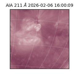 saia - 2026-02-06T16:00:09.623000