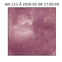 saia - 2026-02-06T17:00:09.626000