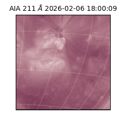 saia - 2026-02-06T18:00:09.626000