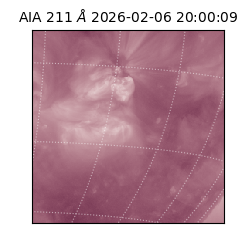 saia - 2026-02-06T20:00:09.626000