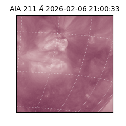 saia - 2026-02-06T21:00:33.631000