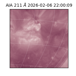 saia - 2026-02-06T22:00:09.626000