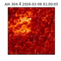 saia - 2026-02-06T01:00:05.132000