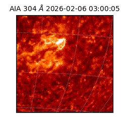 saia - 2026-02-06T03:00:05.129000