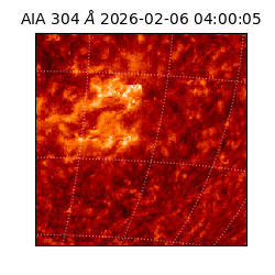 saia - 2026-02-06T04:00:05.130000