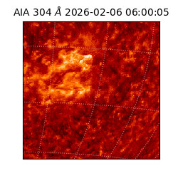 saia - 2026-02-06T06:00:05.146000