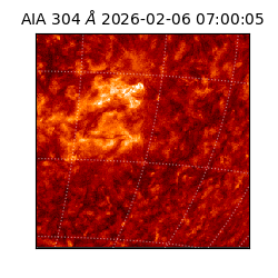 saia - 2026-02-06T07:00:05.138000