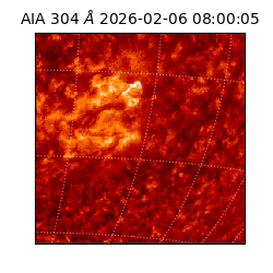 saia - 2026-02-06T08:00:05.129000