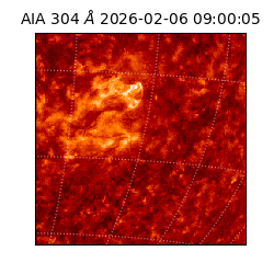 saia - 2026-02-06T09:00:05.129000