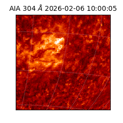 saia - 2026-02-06T10:00:05.129000