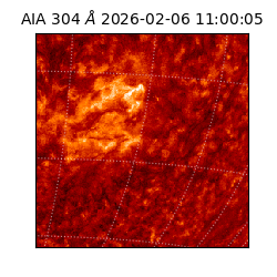 saia - 2026-02-06T11:00:05.129000