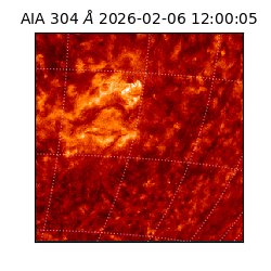 saia - 2026-02-06T12:00:05.129000