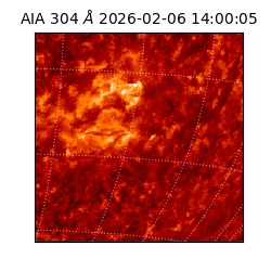 saia - 2026-02-06T14:00:05.121000