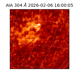 saia - 2026-02-06T16:00:05.130000