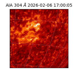 saia - 2026-02-06T17:00:05.129000