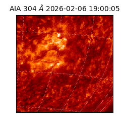 saia - 2026-02-06T19:00:05.129000