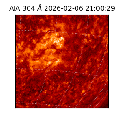 saia - 2026-02-06T21:00:29.129000