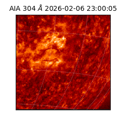 saia - 2026-02-06T23:00:05.129000