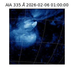 saia - 2026-02-06T01:00:00.622000