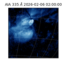 saia - 2026-02-06T02:00:00.618000