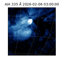 saia - 2026-02-06T03:00:00.626000