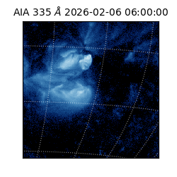 saia - 2026-02-06T06:00:00.626000