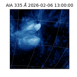 saia - 2026-02-06T13:00:00.625000