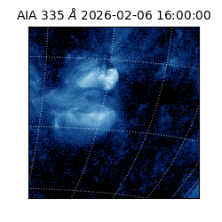 saia - 2026-02-06T16:00:00.626000