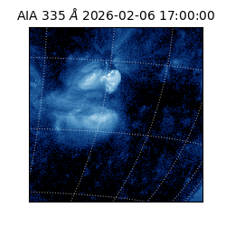 saia - 2026-02-06T17:00:00.626000