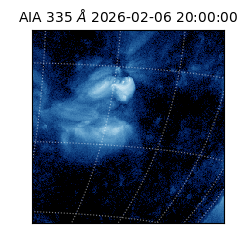 saia - 2026-02-06T20:00:00.632000