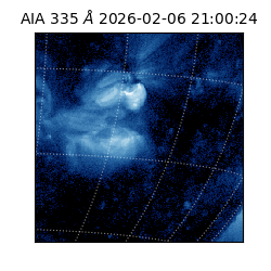 saia - 2026-02-06T21:00:24.622000