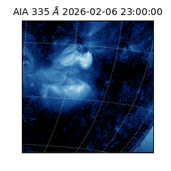 saia - 2026-02-06T23:00:00.622000