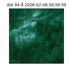 saia - 2026-02-06T00:59:59.122000