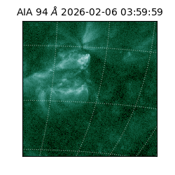 saia - 2026-02-06T03:59:59.130000