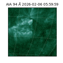 saia - 2026-02-06T05:59:59.122000