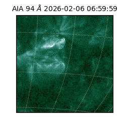 saia - 2026-02-06T06:59:59.122000