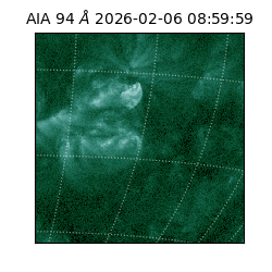 saia - 2026-02-06T08:59:59.141000