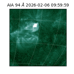 saia - 2026-02-06T09:59:59.122000