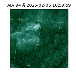 saia - 2026-02-06T10:59:59.141000