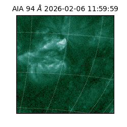 saia - 2026-02-06T11:59:59.122000