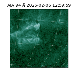 saia - 2026-02-06T12:59:59.130000