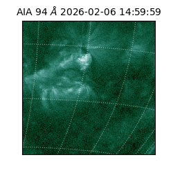 saia - 2026-02-06T14:59:59.138000