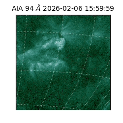 saia - 2026-02-06T15:59:59.122000